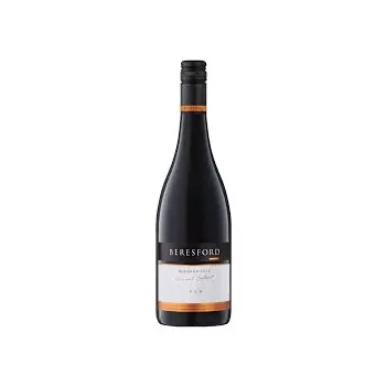 Beresford Classic Grenache Shiraz Mourvedre 2019 Wine